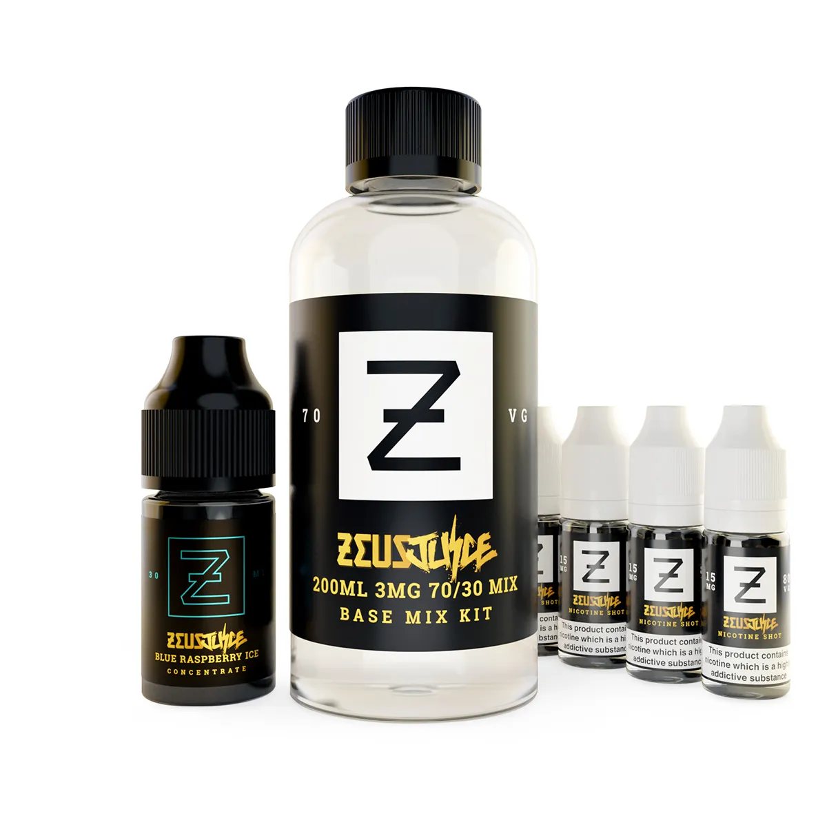 3mg-70vg-diy-add-kit-blue-raspberry-ice