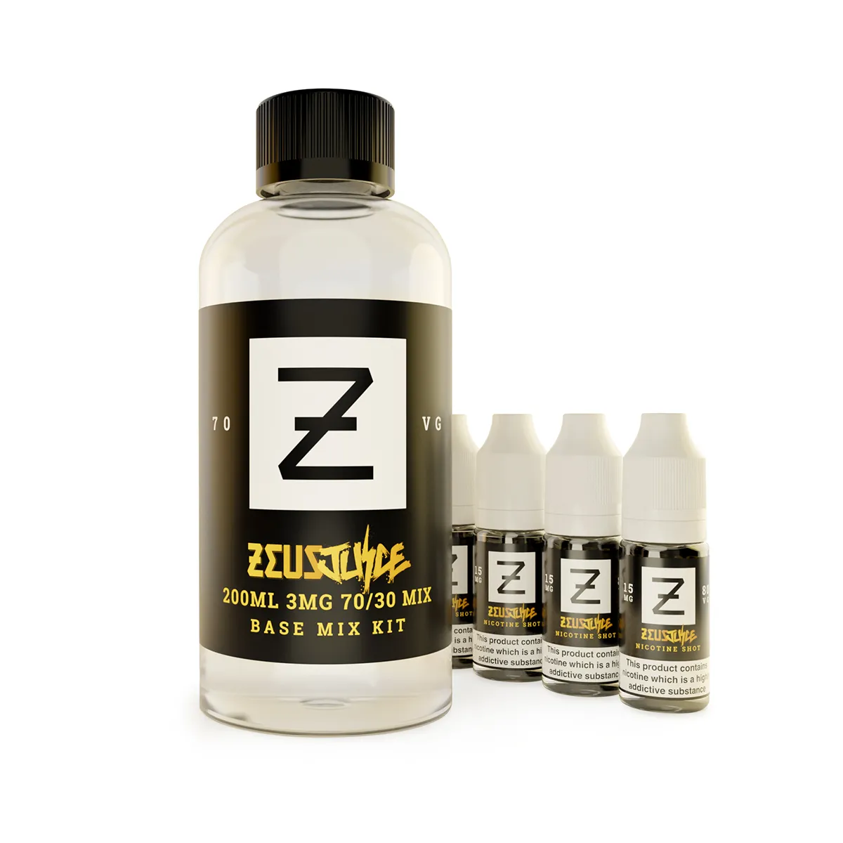 3mg-70vg-diy-add-kit-solo