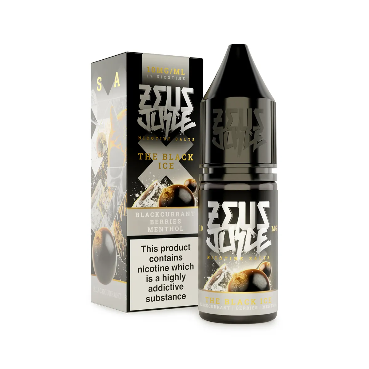 the-black-ice-zeus-juice-10mg-10ml-salts-new-white