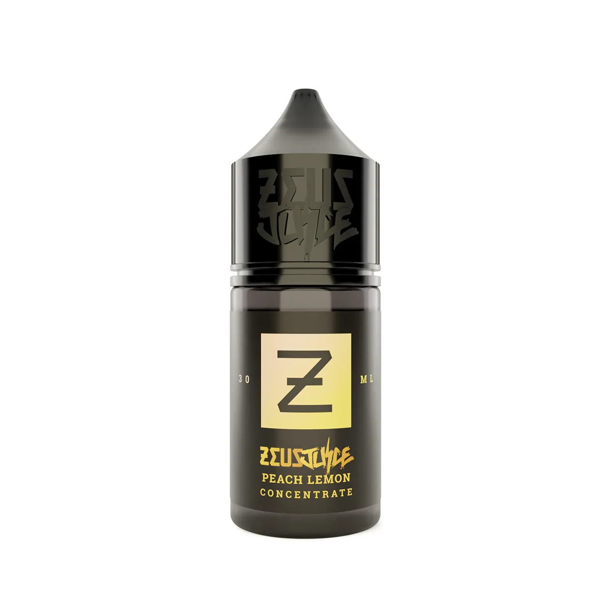 peach-lemon-zeus-juice-30ml-concentrate-white