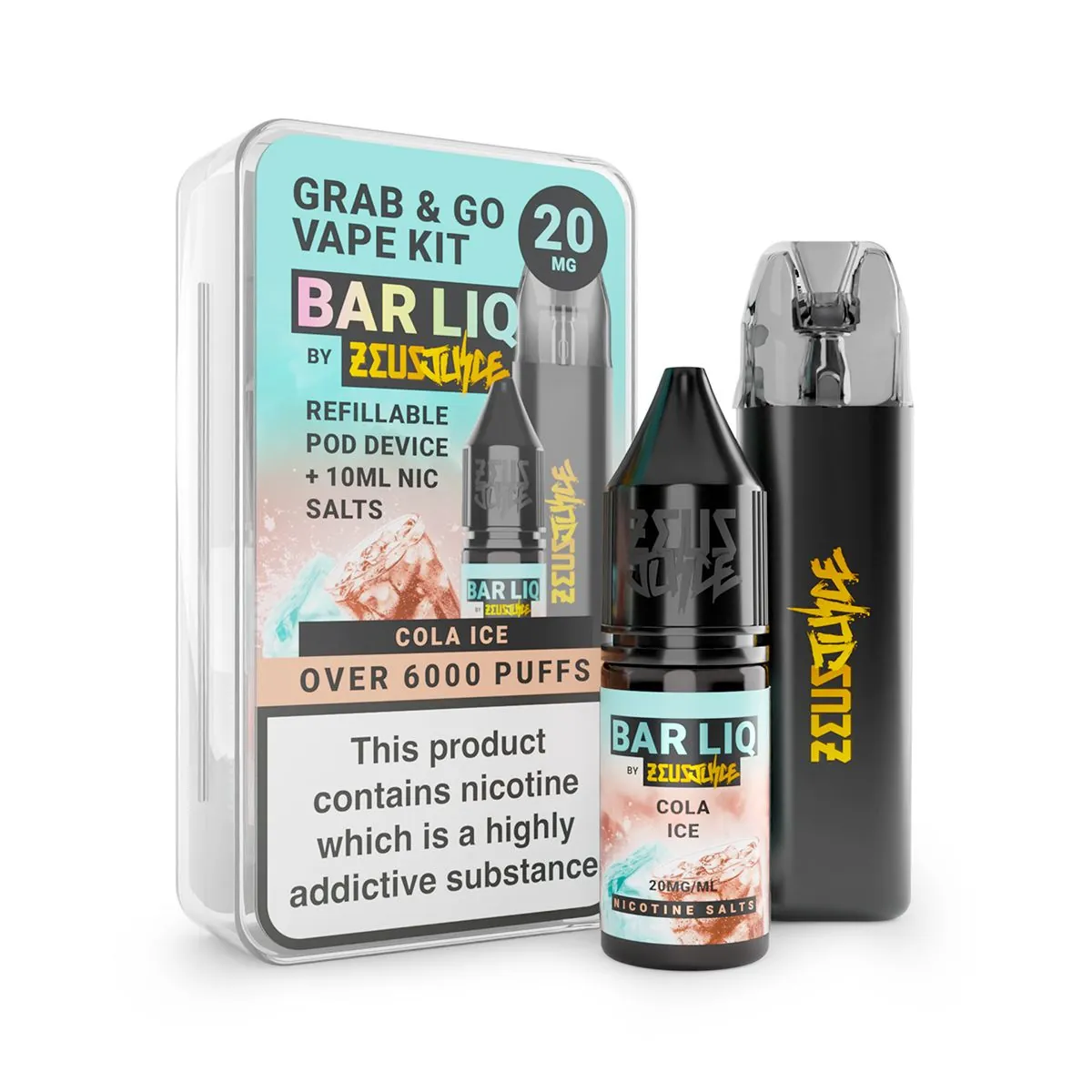 20mg-cola-ice-bar-liq-grab-and-go-vape-kit-white-Web