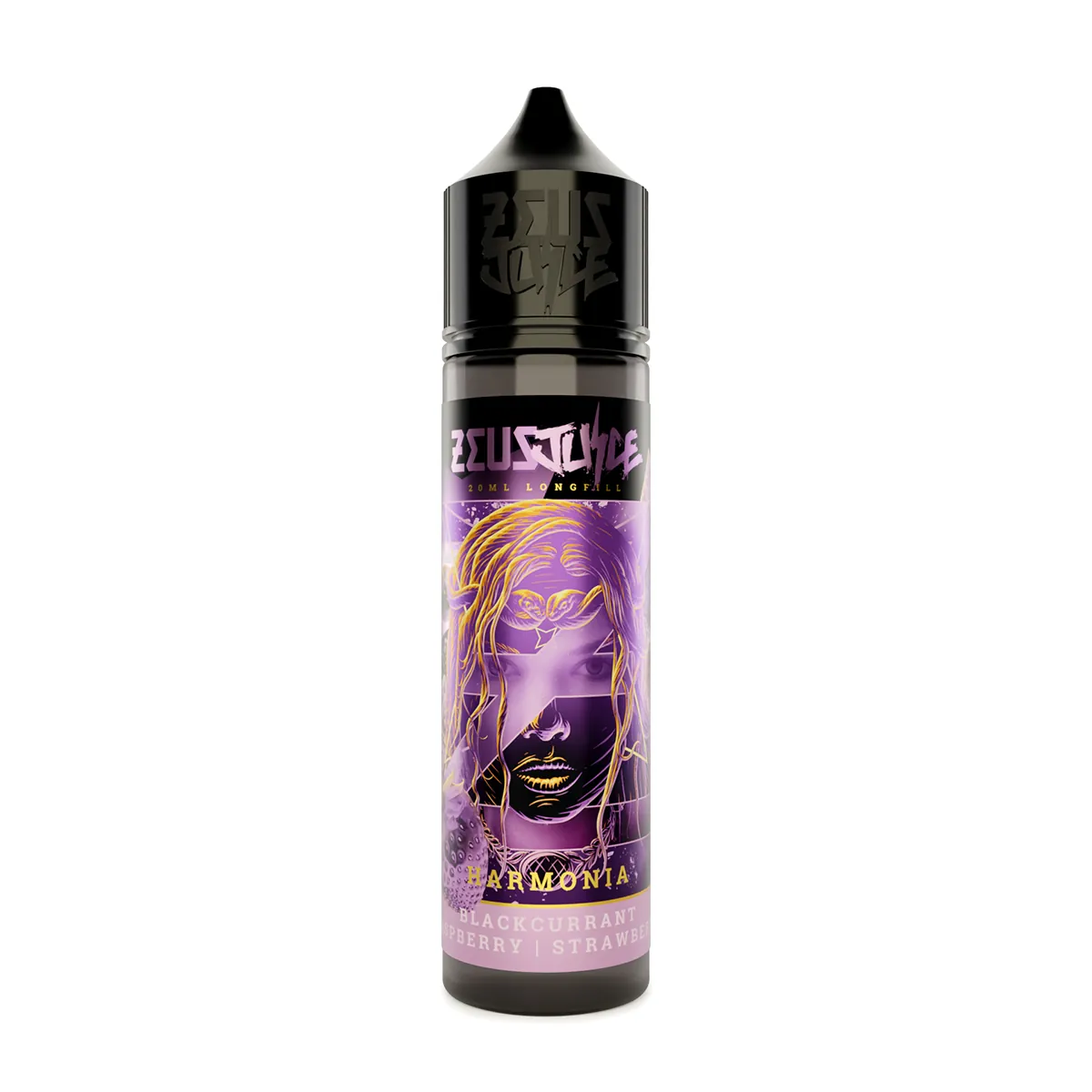 harmonia-zeus-juice-0mg-20ml-longfill-new-white