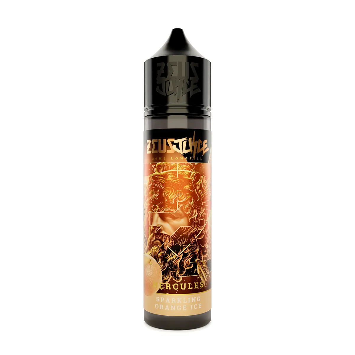 hercules-zeus-juice-0mg-20ml-longfill-new-white
