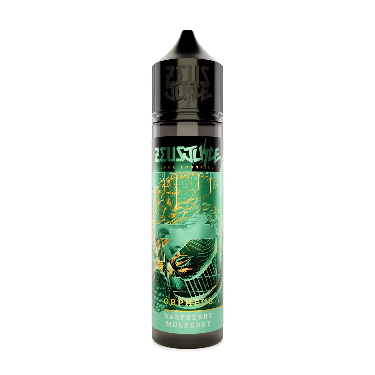 orpheus-zeus-juice-0mg-20ml-longfill-new-white