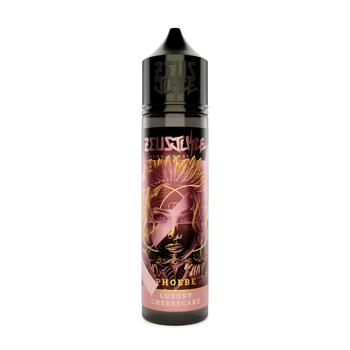 phoebe-zeus-juice-0mg-20ml-longfill-new-white