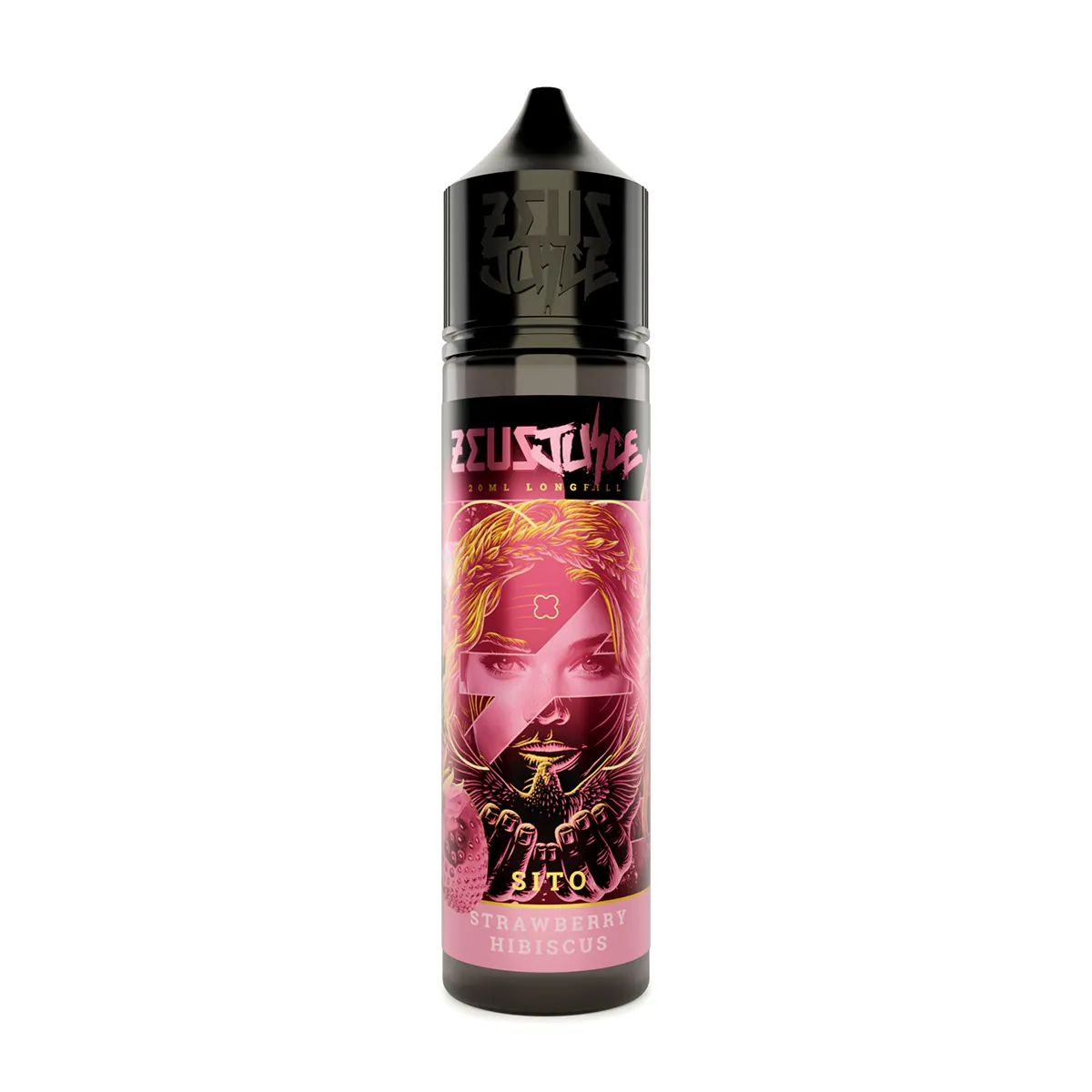 sito-zeus-juice-0mg-20ml-longfill-new-white