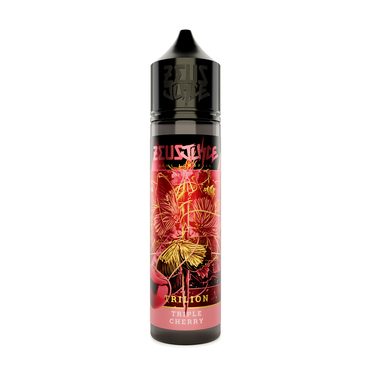 trilion-zeus-juice-0mg-20ml-longfill-new-white