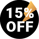 15-off