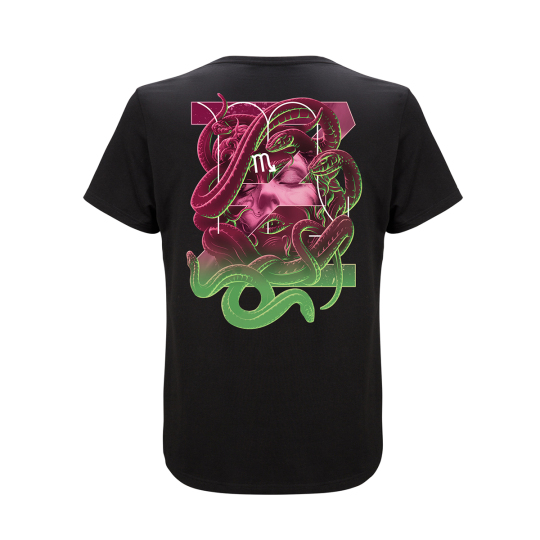zeus-juice-gorgon-tshirt-back