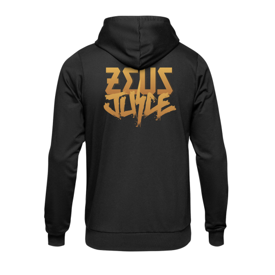 zeus-juice-hoodie-back
