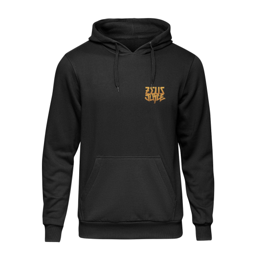 zeus-juice-hoodie-front