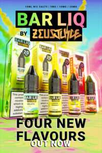 bar-liq-new-4-2025-out-now-mobile-banner-480x720 1