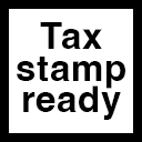 tax-stamp-ready