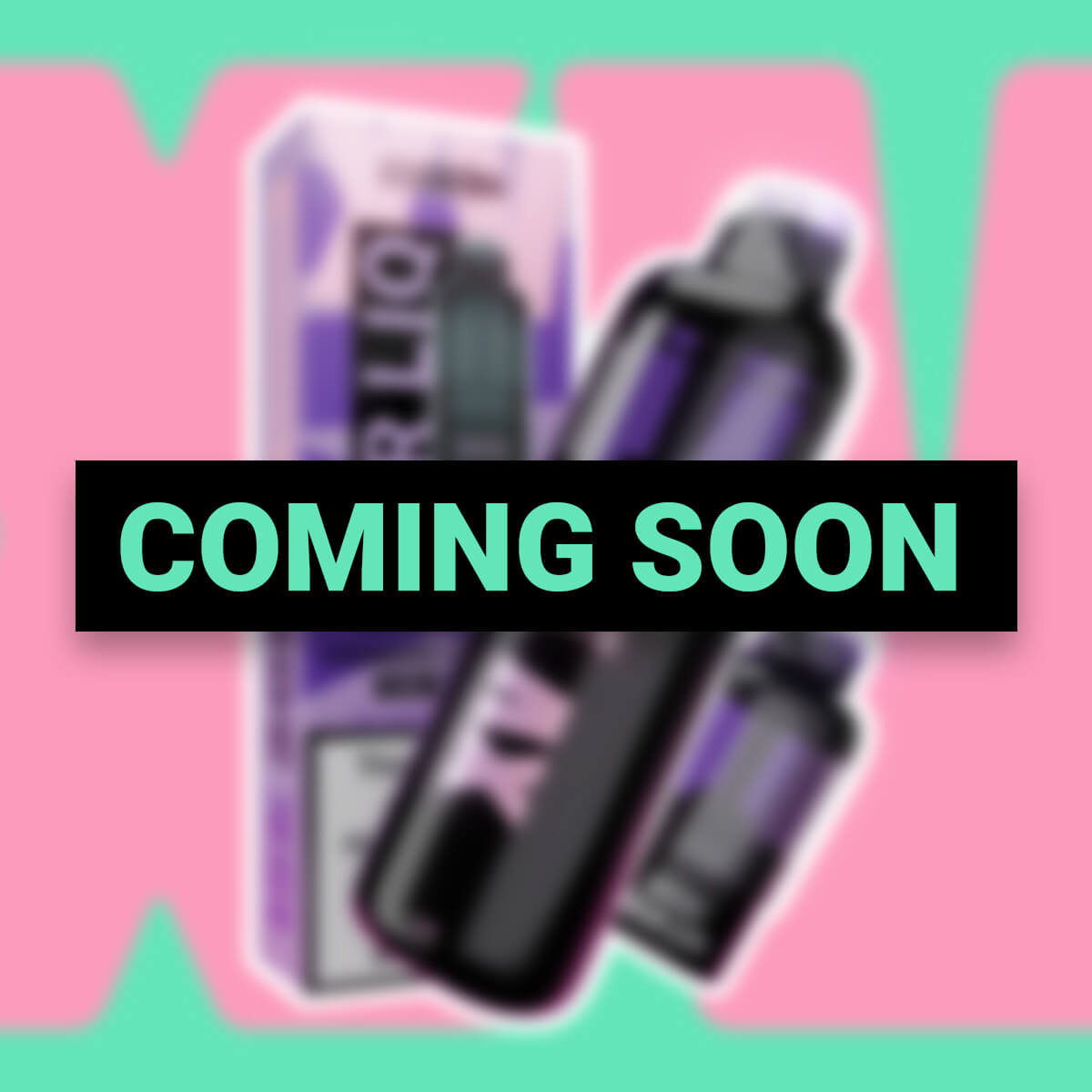 barliq-xv-coming-soon-web-image-colour Barliq XV coming soon