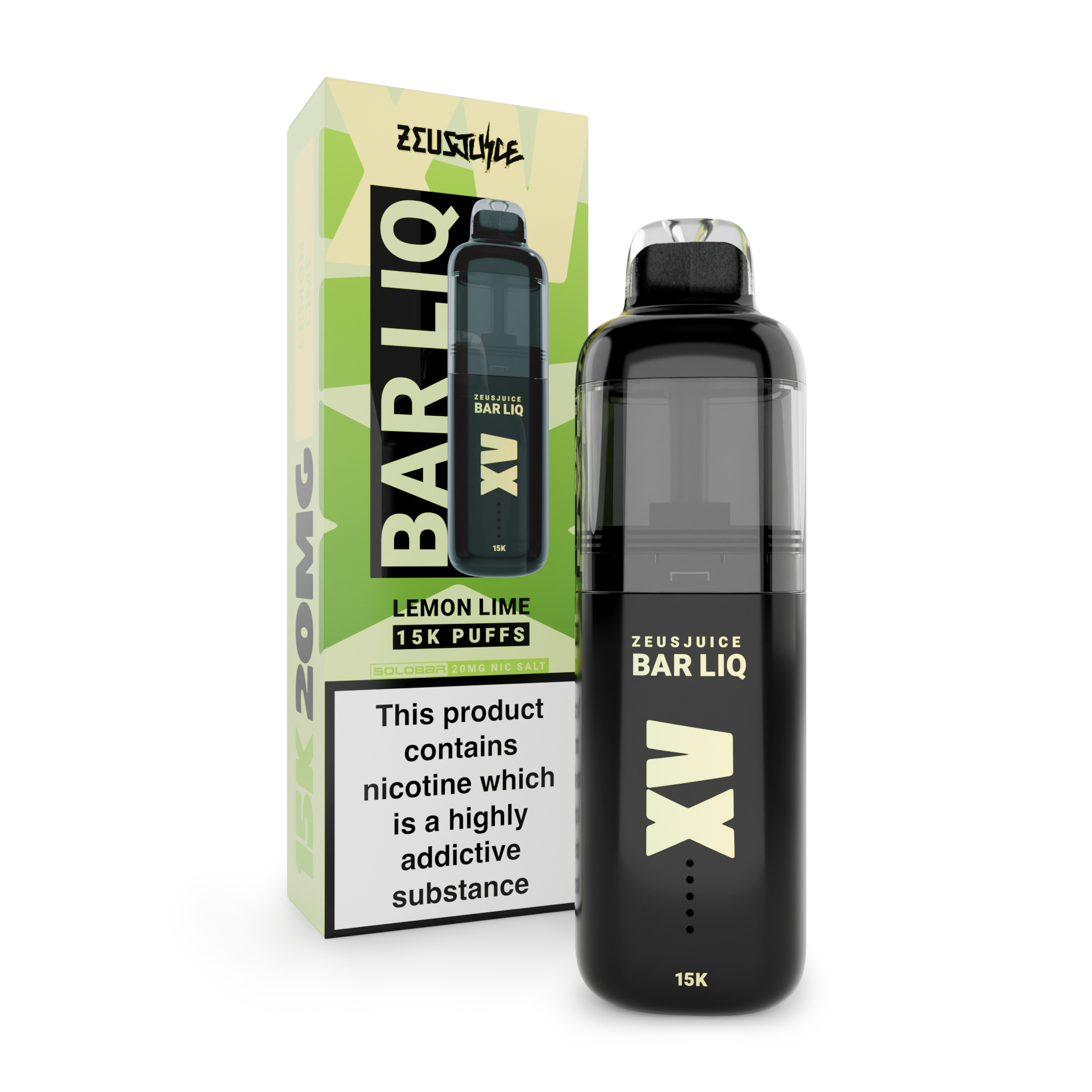lemon-lime-20mg-bar-liq-xv-kit-white Barliq XV Lemon & Lime Pod Kit