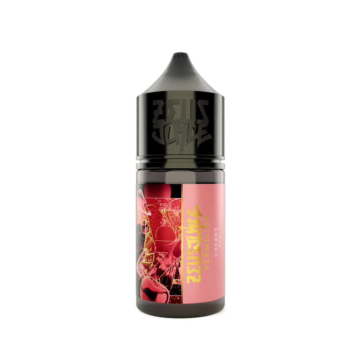 vermilion-zeus-juice-25ml-shortfill-white Vermilion 25ml Shortfill
